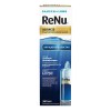 advanced renu 3601